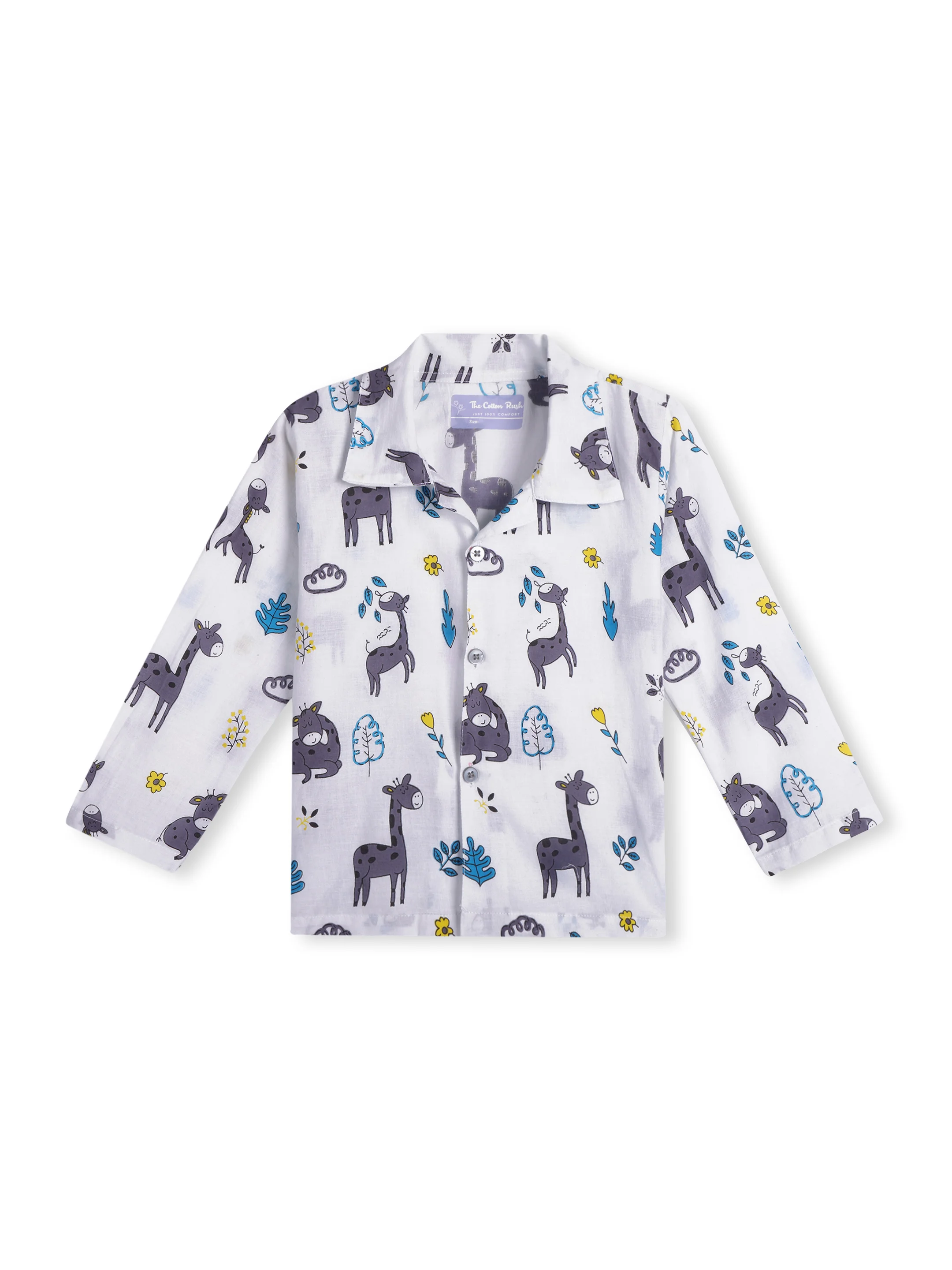  Product ecommerce photoshoot Apparel Flatlay Shoot